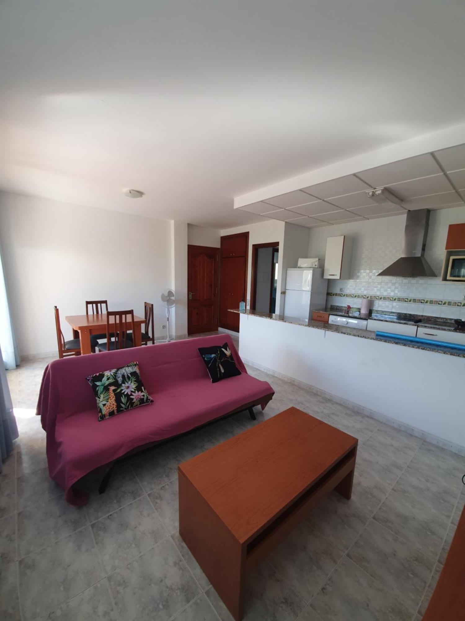 Apartaments Marinera L'Eucaliptus エクステリア 写真