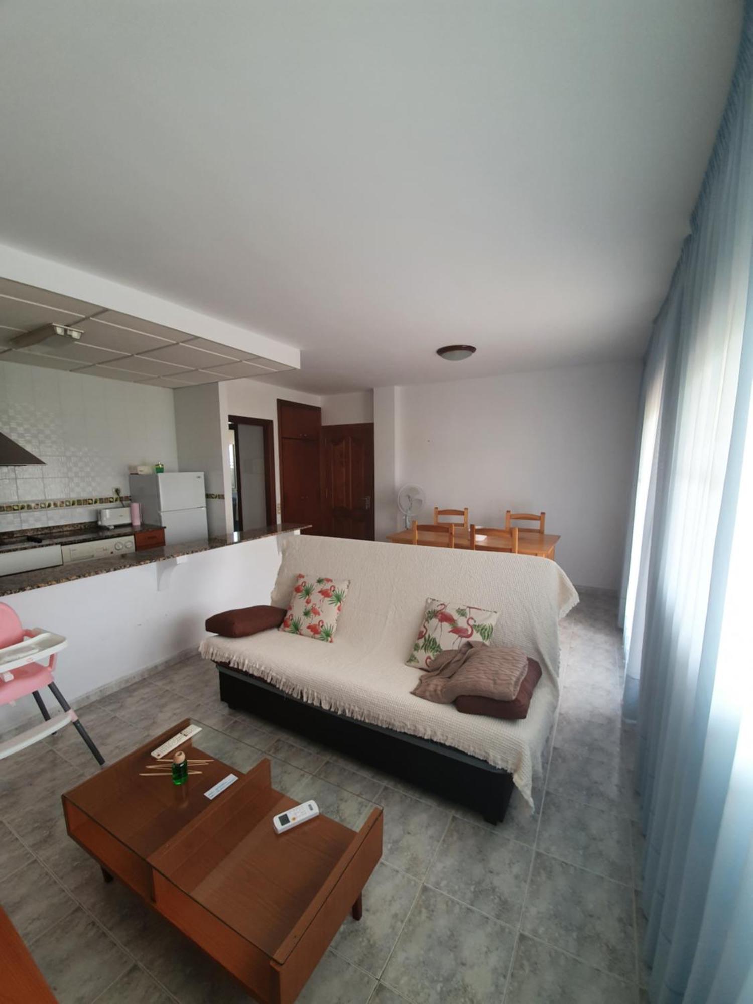 Apartaments Marinera L'Eucaliptus 部屋 写真