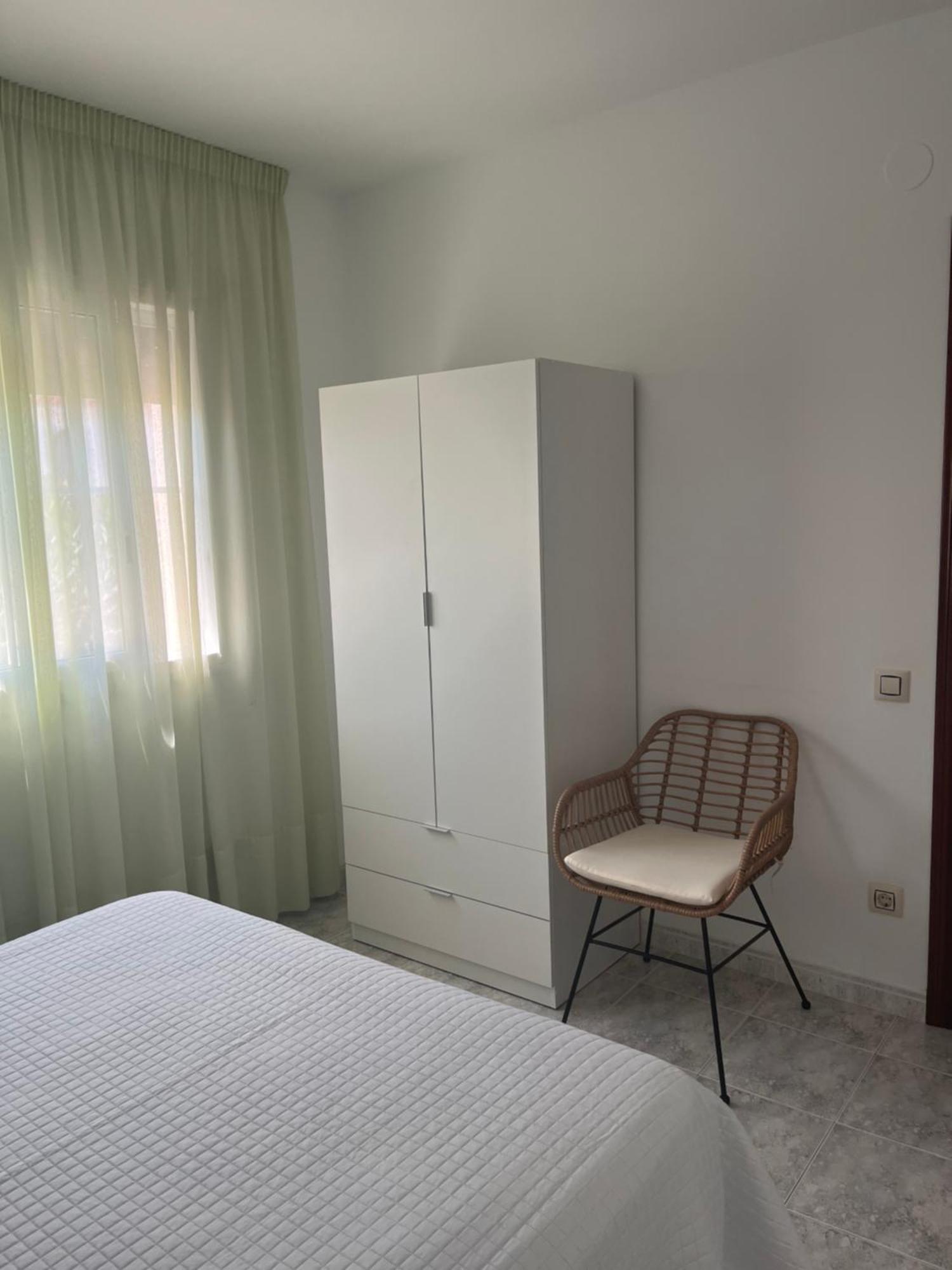 Apartaments Marinera L'Eucaliptus エクステリア 写真